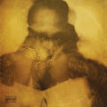 FUTURE Explicit Lyrics