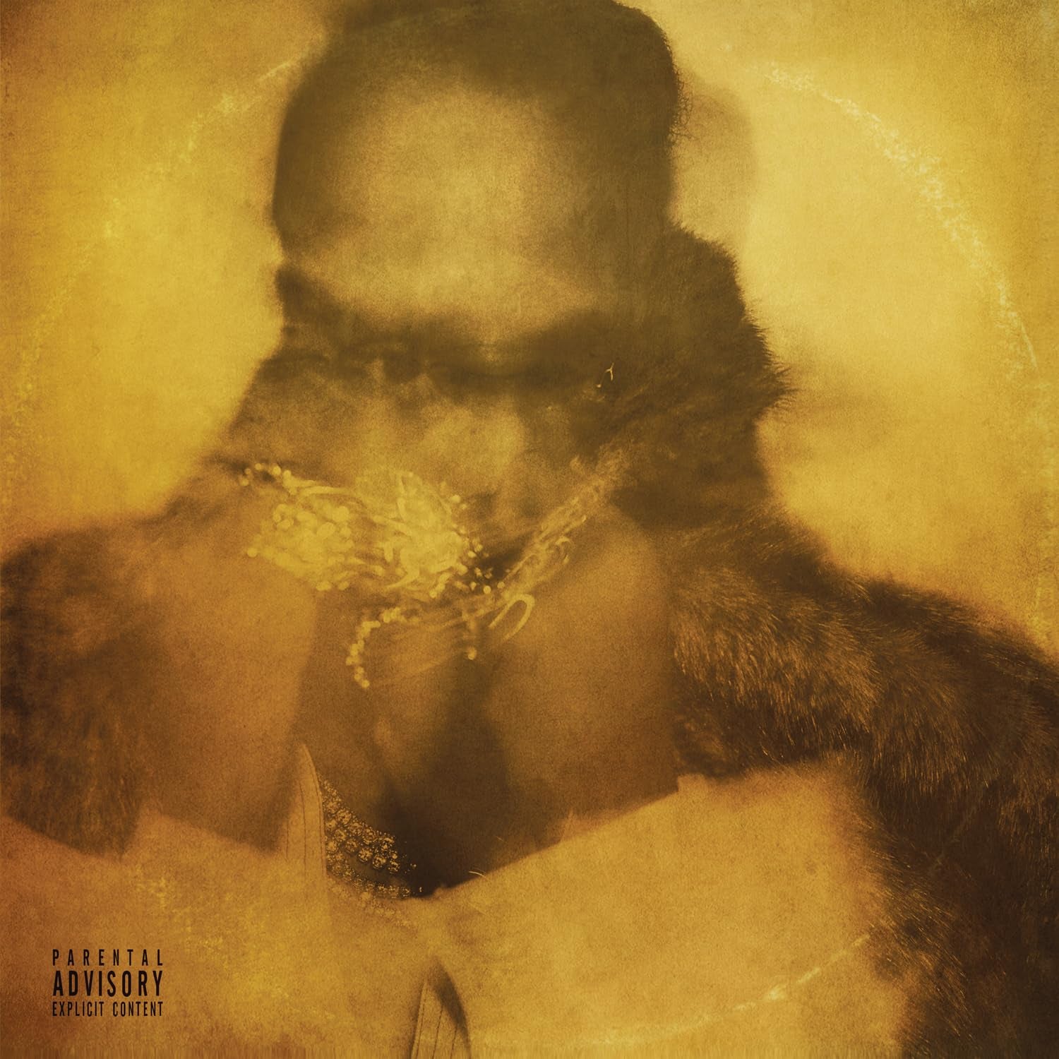 FUTURE Explicit Lyrics