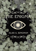 The Enigma