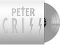 Peter Criss - Silver