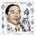 The Coastal Invasion: Cumbia, Porro, Gaita & Mapalé from Colombia’s Caribbean Coast (1946-1961)
