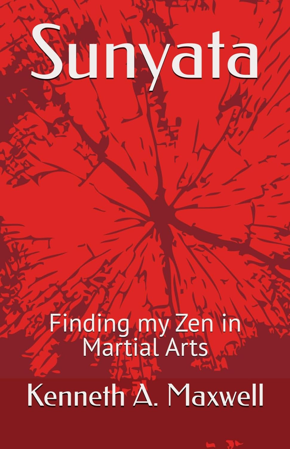 Sunyata: Finding my Zen in Martial Arts