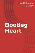 Bootleg Heart