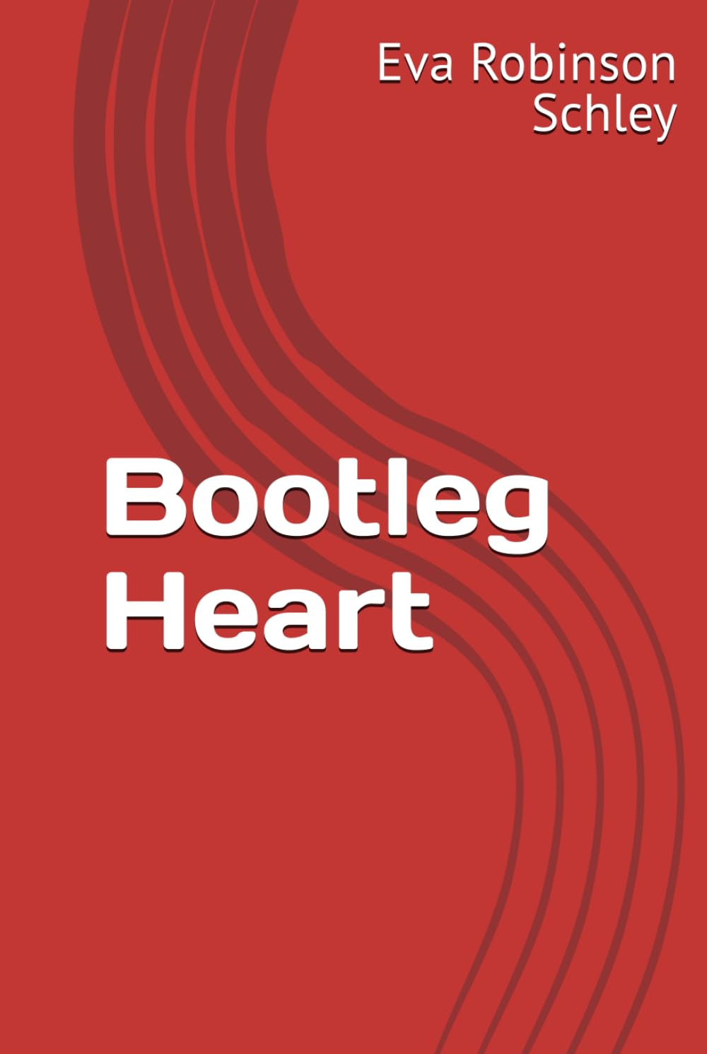 Bootleg Heart