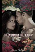 The Woman in the Hollow