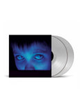 Fear Of A Blank Planet - UK Exclusive Clear140GM