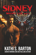 Sidney (Walsh's Lair)