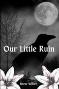 Our Little Ruin