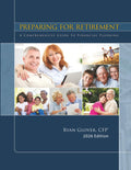 Preparing for Retirement 2026: A Comprehensive Guide to Financial Planning