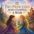 Two Princesses Who Stopped a War