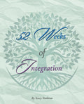 52 Weeks of Integration
