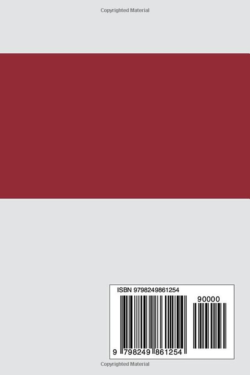 Combat First Aid: Illustrated Pocket Manual