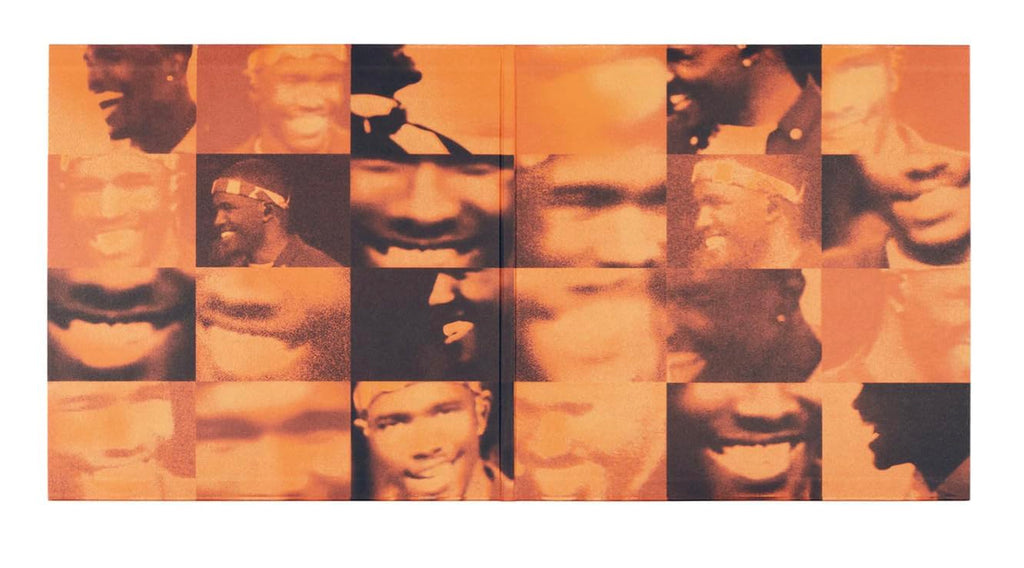 Channel Orange explicit_lyrics