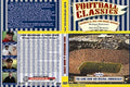 1969 MICHIGAN vs OHIO STATE GAME