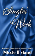 Singles’ Week