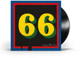 66 [LP]