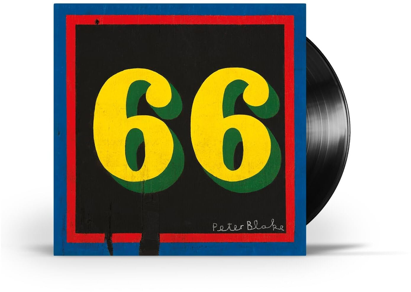 66 [LP]