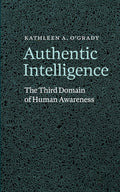 Authentic Intelligence