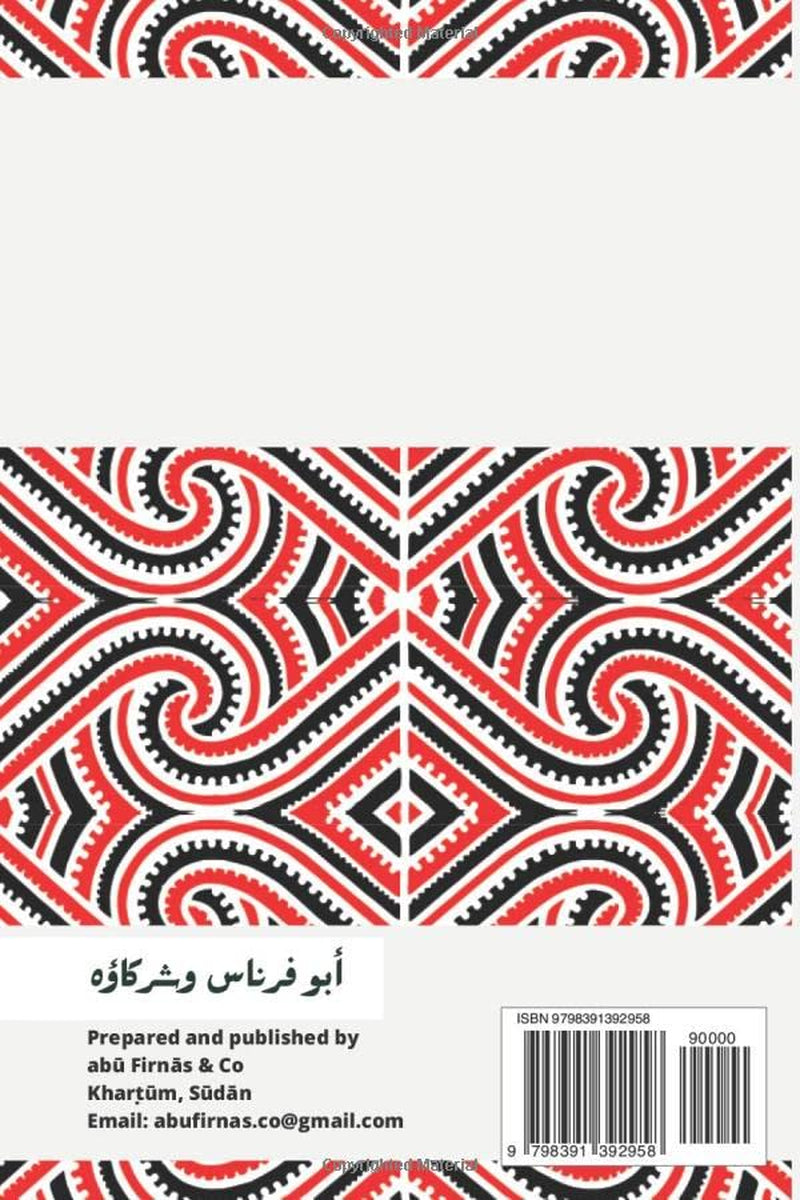 New Zealand Before it was Colonized: A Collection of Observations made in regard to the Maori