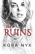 The Ruins (Twisted Relations)