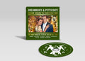 Dreamboats & Petticoats: Rockin Around The Christmas Tree / Various
