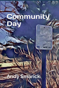 Community Day