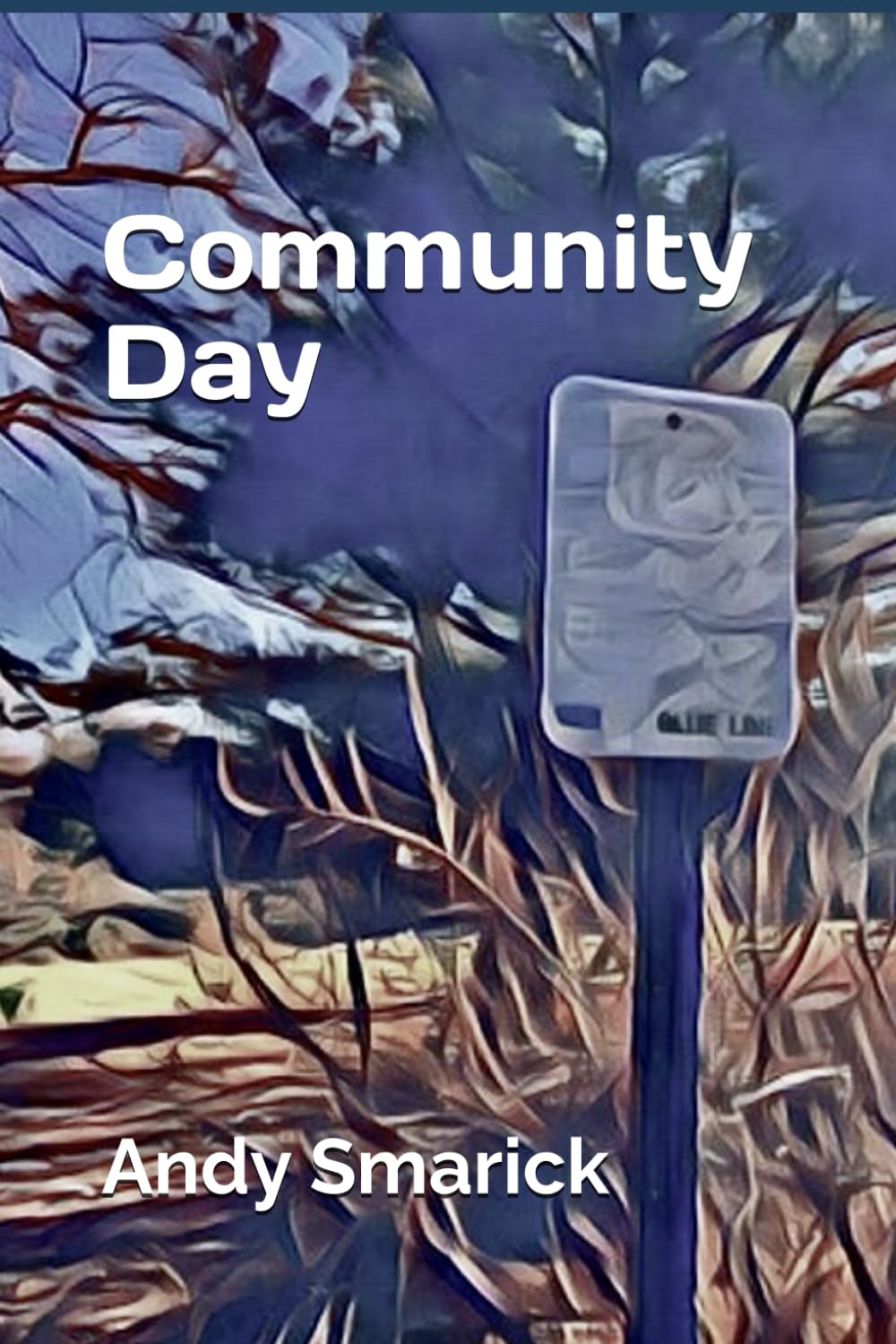 Community Day