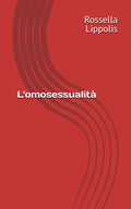 L'omosessualità