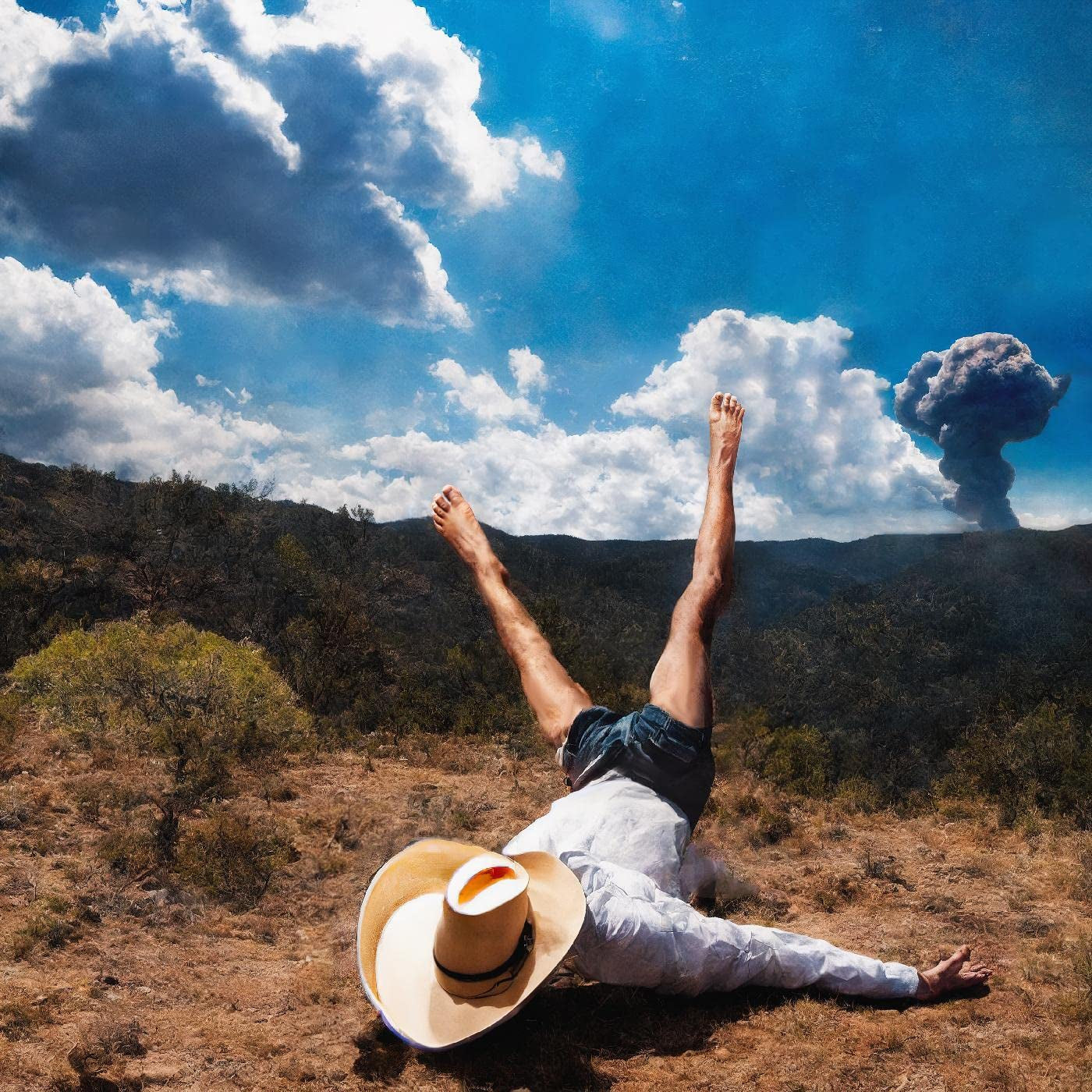 Country