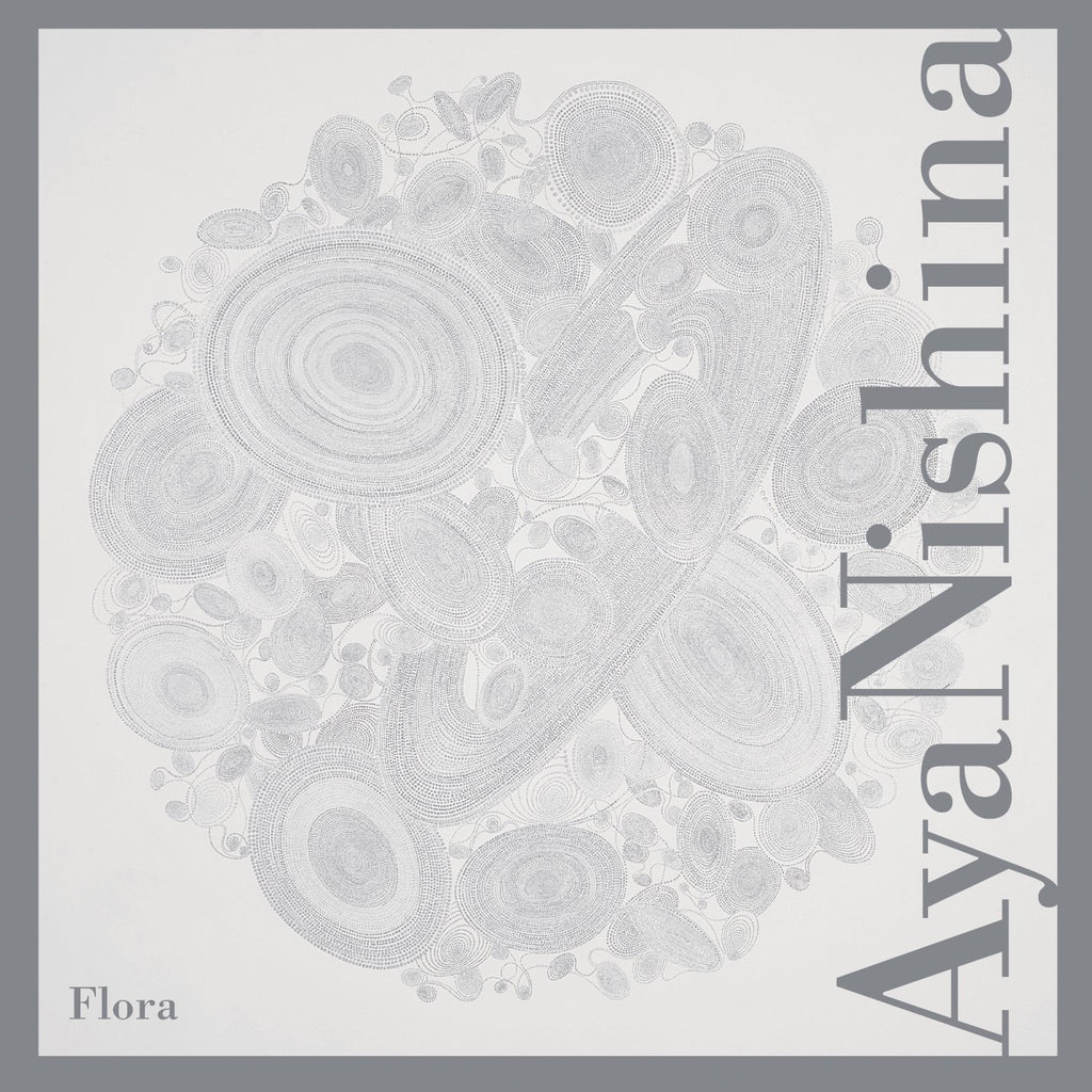Flora