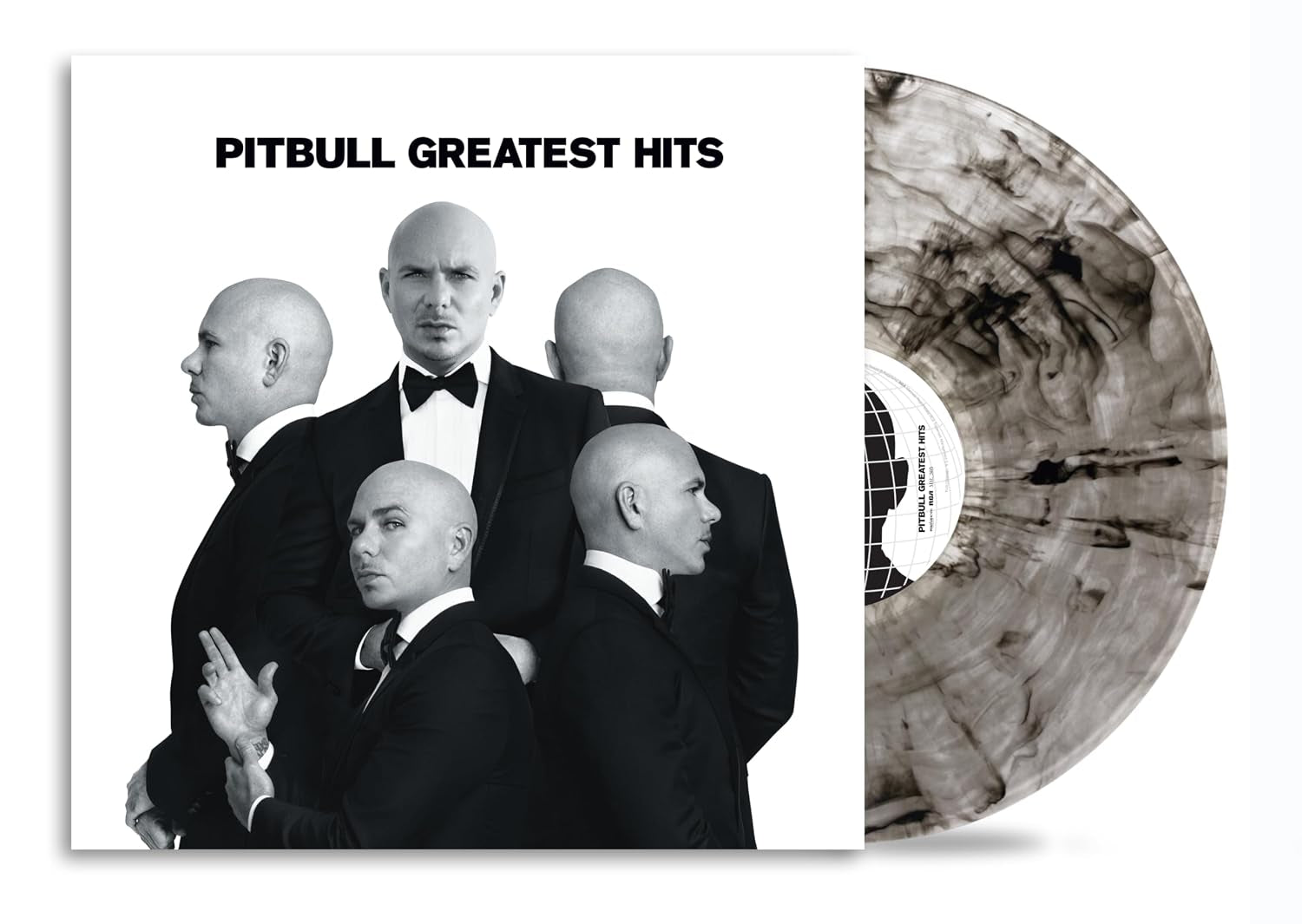 Greatest Hits
