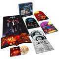 Get What You Deserve Expanded Edition Super Deluxe