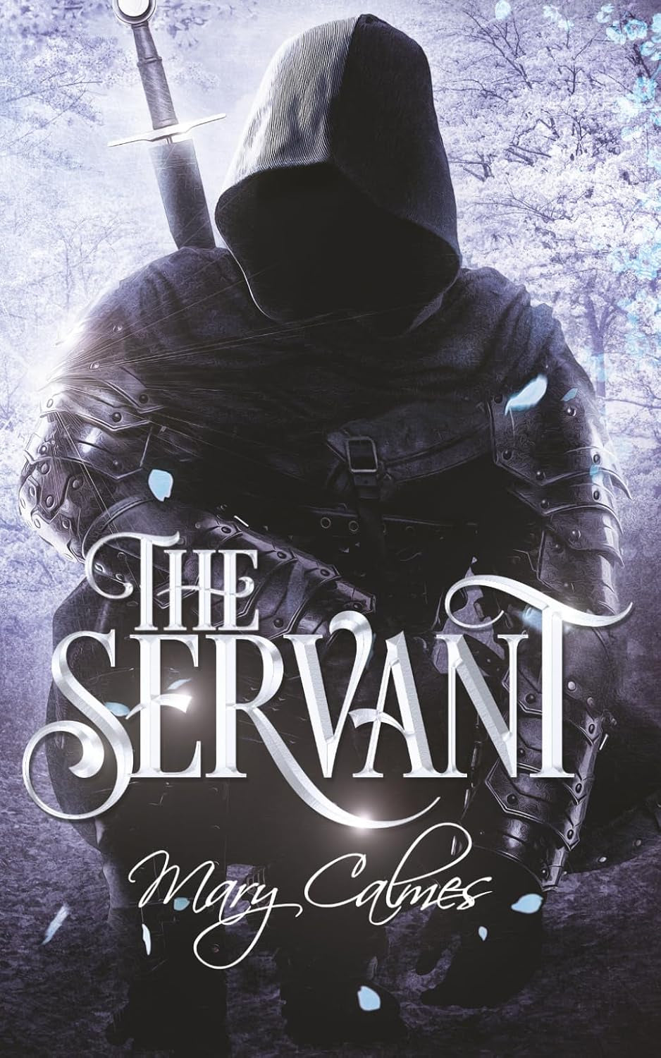 The Servant