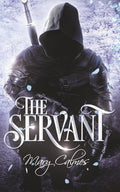 The Servant