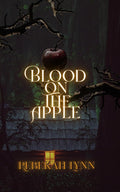Blood On The Apple