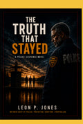 The Truth That Stayed: A Police Suspense Novel