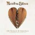 OF KINGS AND ANGELS