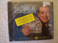 Who Wants To Be A Millionaire: The Album 2000 TV Series