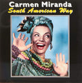 South American Way ORIGINAL RECORDINGS REMASTERED