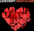 What Is Love