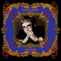 The One[2 LP]