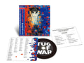 Tug Of War [SHM-CD]