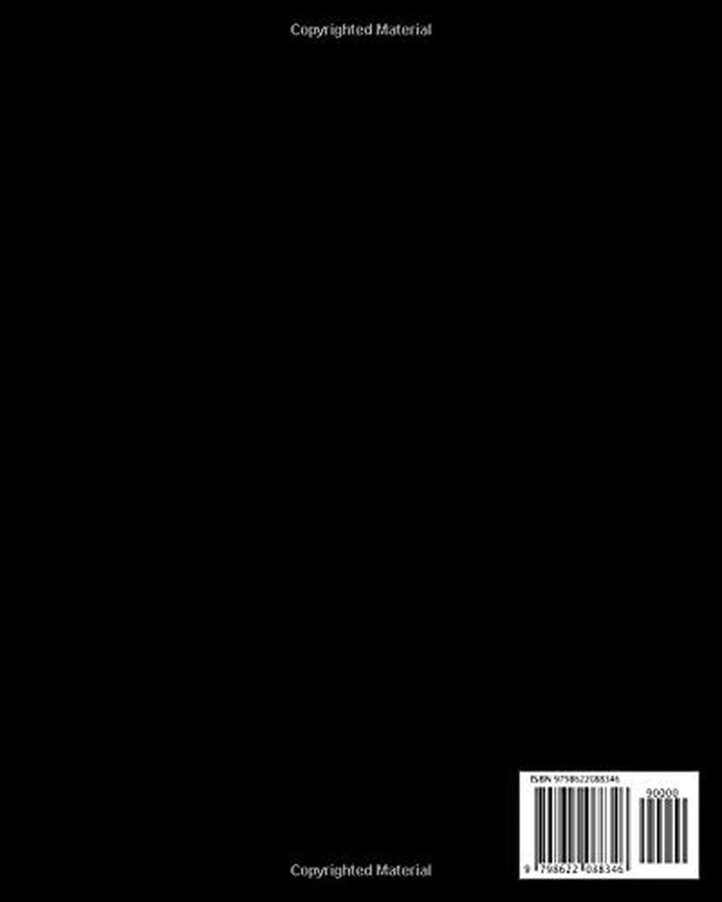UAV Pilot Logbook: ULTIMATE EDITION | Drone Journal For Flight Mapping, Drone Maintenance And Checklist Procedures | Drone Repair Logbook | UAV / UAS ... Book | over 100 pages, 6 x 9” | High Quality