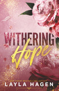 Withering Hope