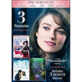 Epic Romances