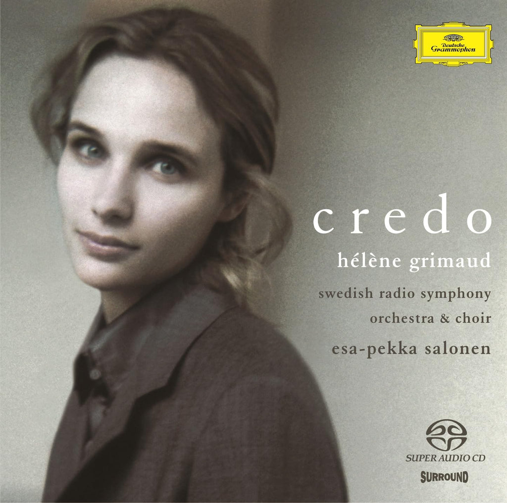 Credo