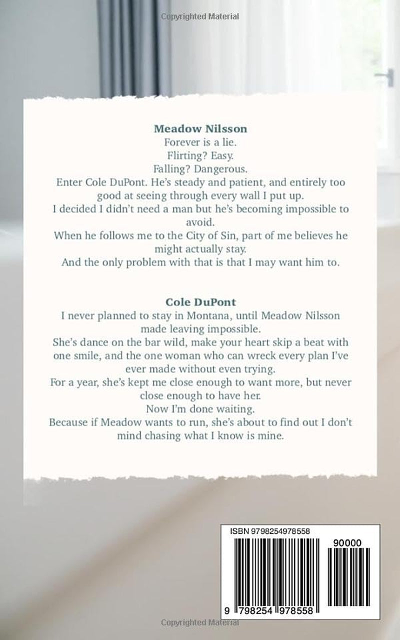 It Happened With You: Nilsson Family Series
