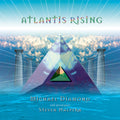 Atlantis Rising