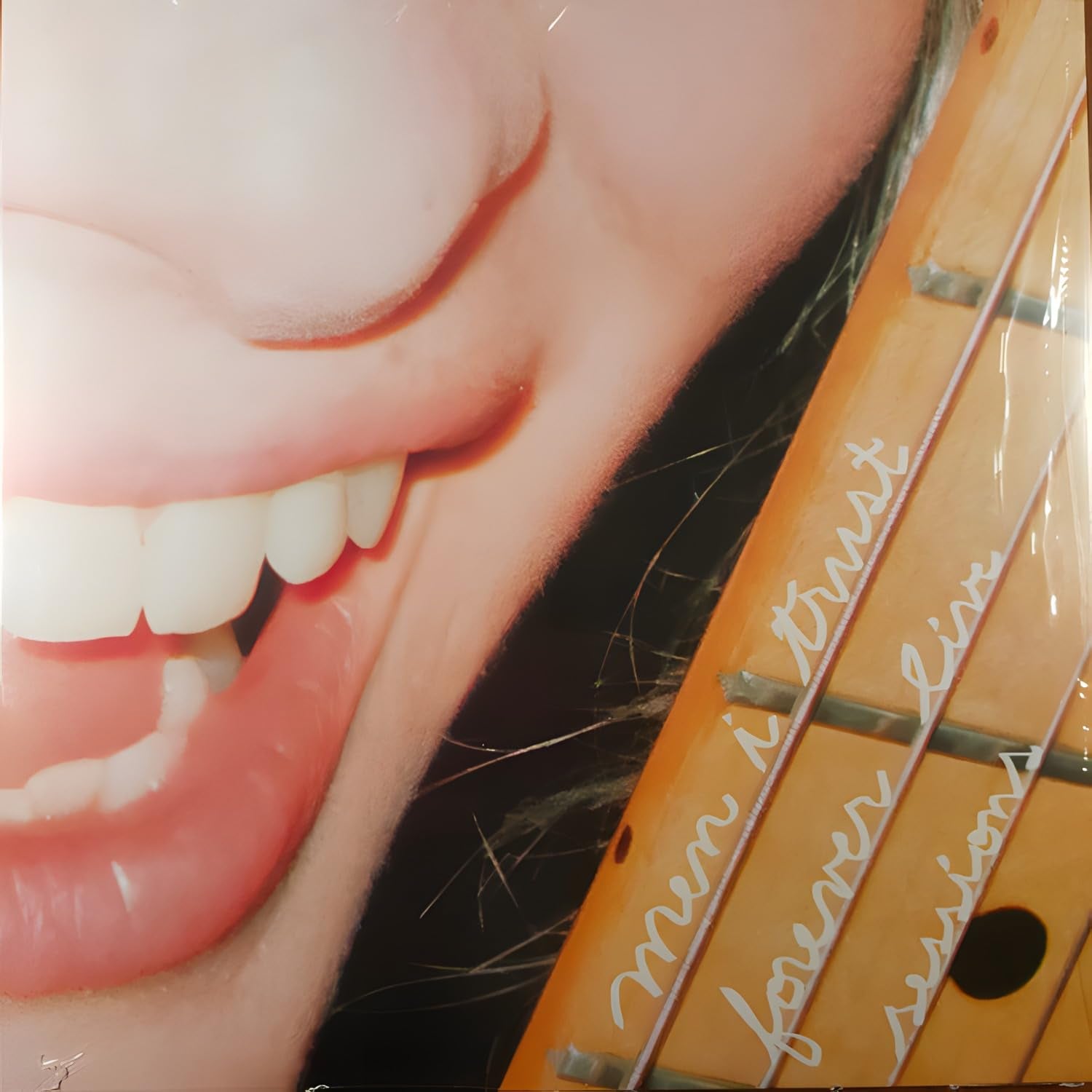 Forever Live Sessions