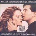 Prelude To A Kiss: Music From The Soundtrack